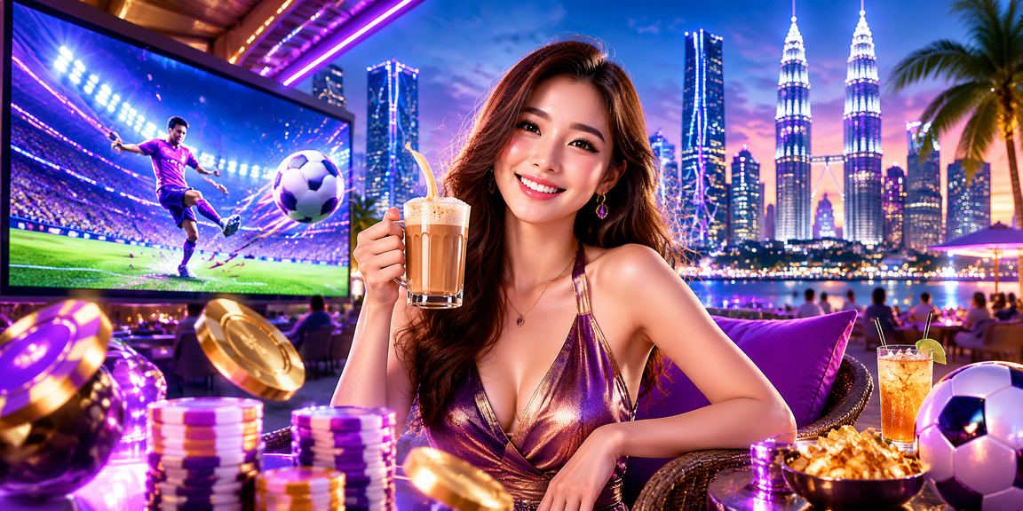 gengbet88