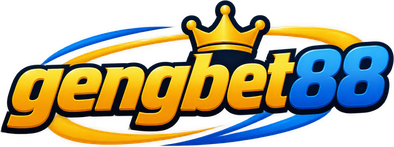 gengbet88 logo